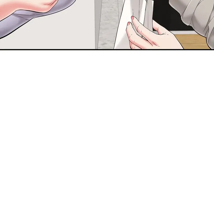 もう一回～止まらないおねだり～ 第30話 - 96