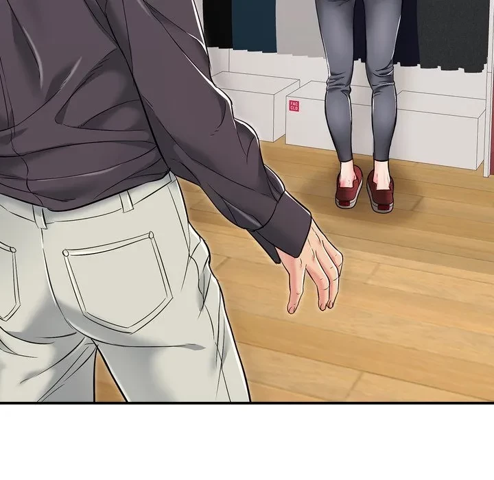 もう一回～止まらないおねだり～ 第30話 - 106