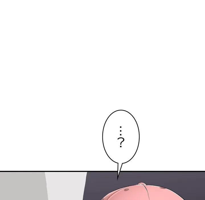 もう一回～止まらないおねだり～ 第30話 - 107