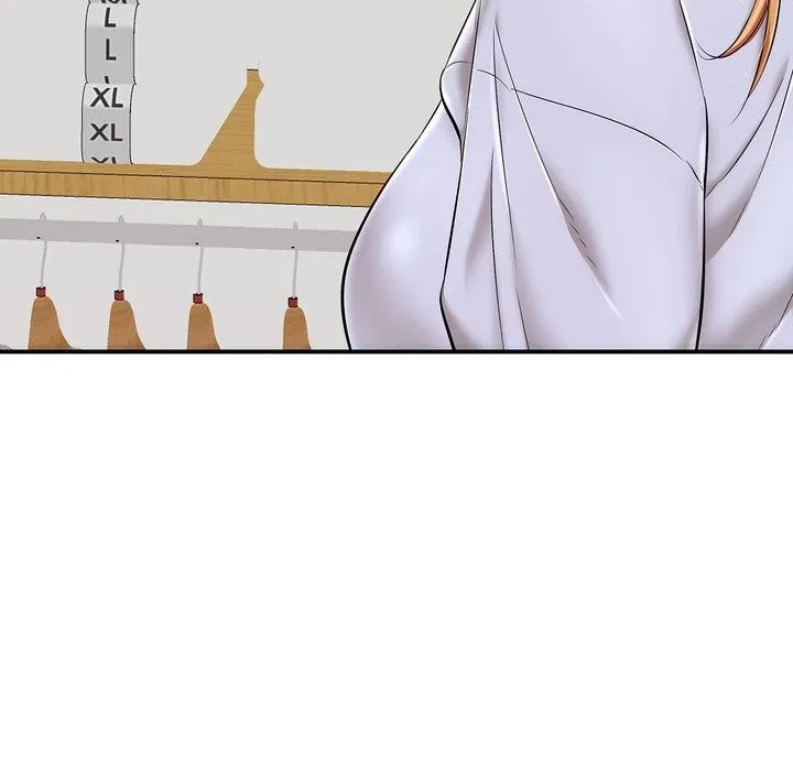 もう一回～止まらないおねだり～ 第30話 - 109