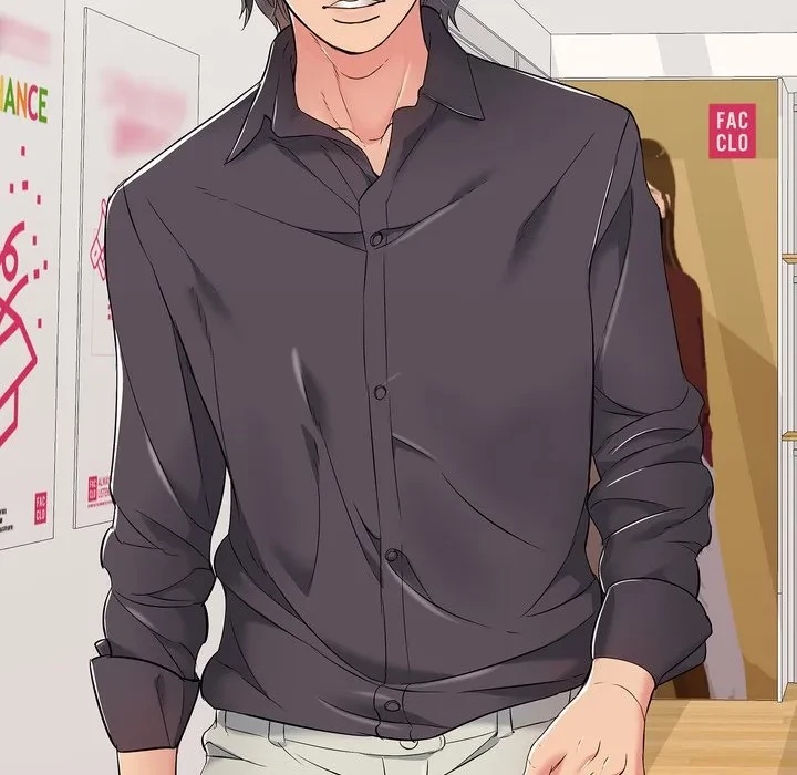 もう一回～止まらないおねだり～ 第30話 - 111