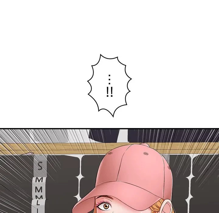 もう一回～止まらないおねだり～ 第30話 - 113