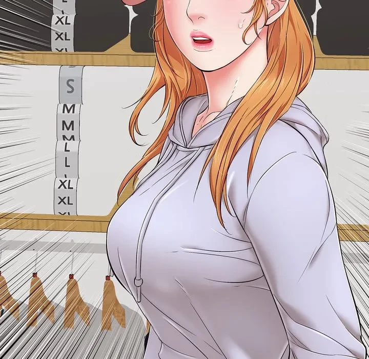 もう一回～止まらないおねだり～ 第30話 - 114