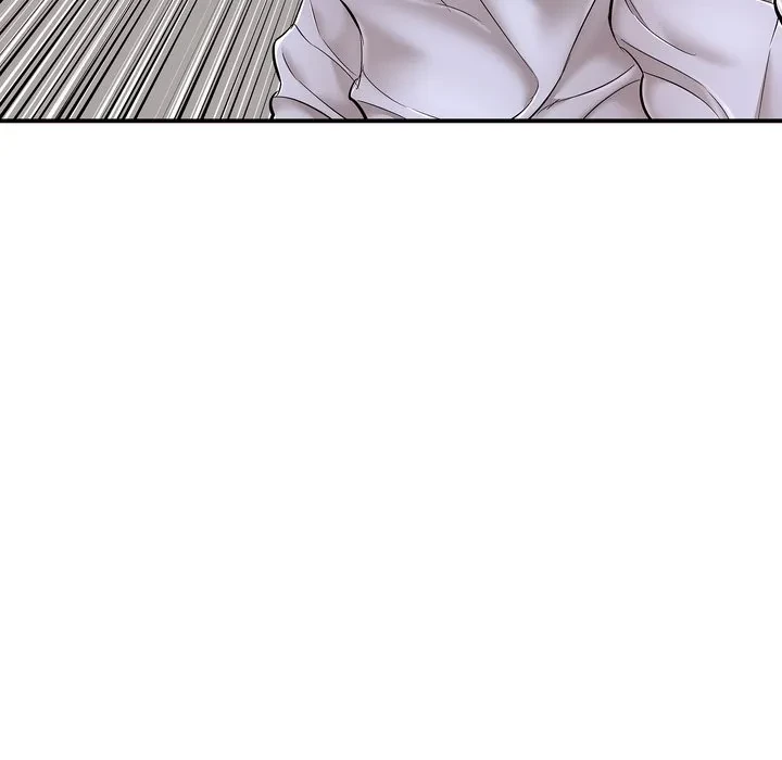 もう一回～止まらないおねだり～ 第30話 - 115