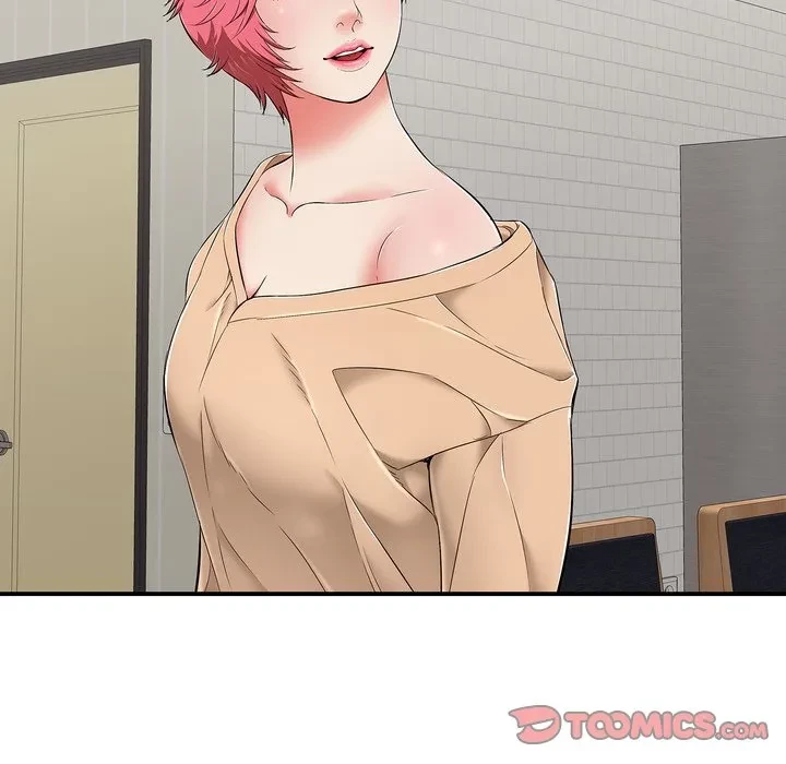 もう一回～止まらないおねだり～ 第30話 - 124