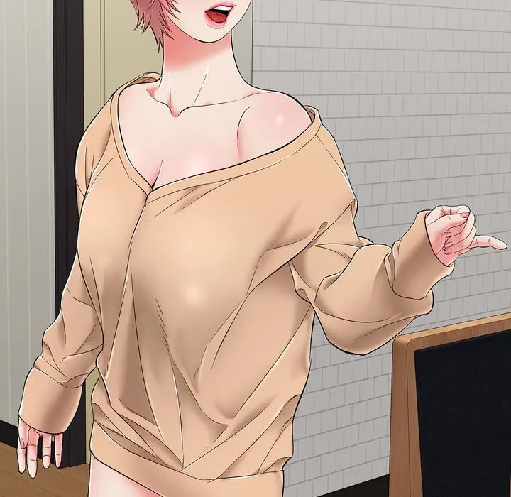 もう一回～止まらないおねだり～ 第30話 - 129