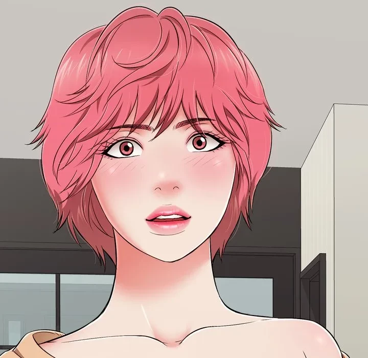 もう一回～止まらないおねだり～ 第30話 - 137