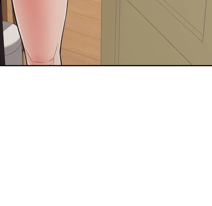 もう一回～止まらないおねだり～ 第30話 - 142