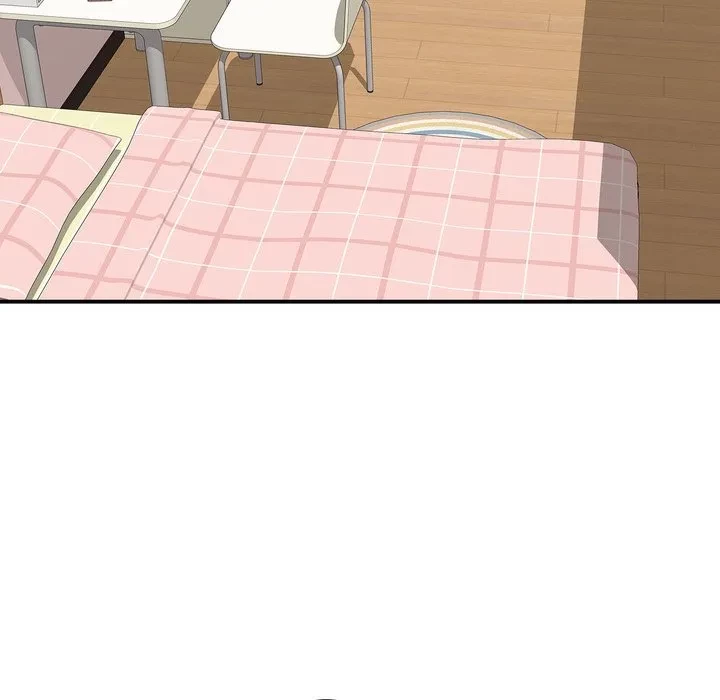 もう一回～止まらないおねだり～ 第30話 - 144