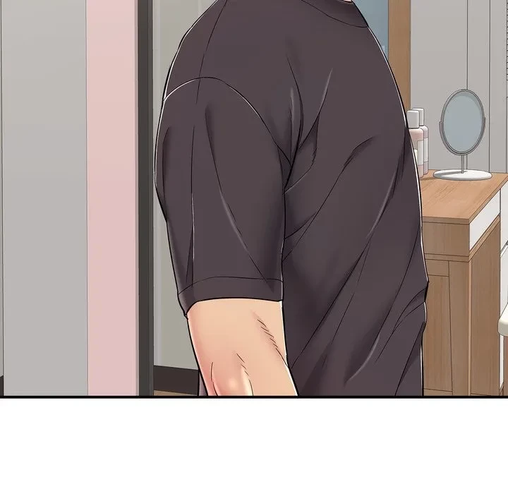 もう一回～止まらないおねだり～ 第30話 - 151