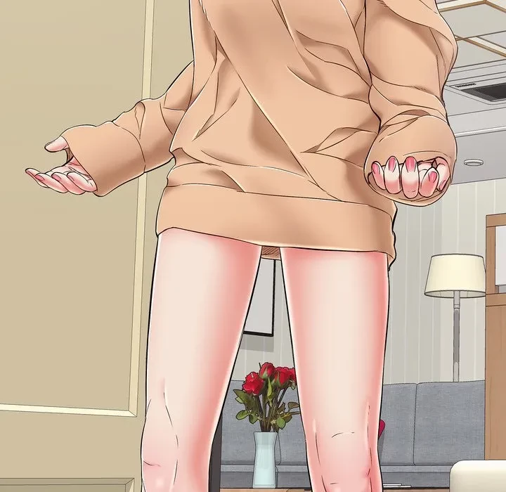 もう一回～止まらないおねだり～ 第30話 - 154