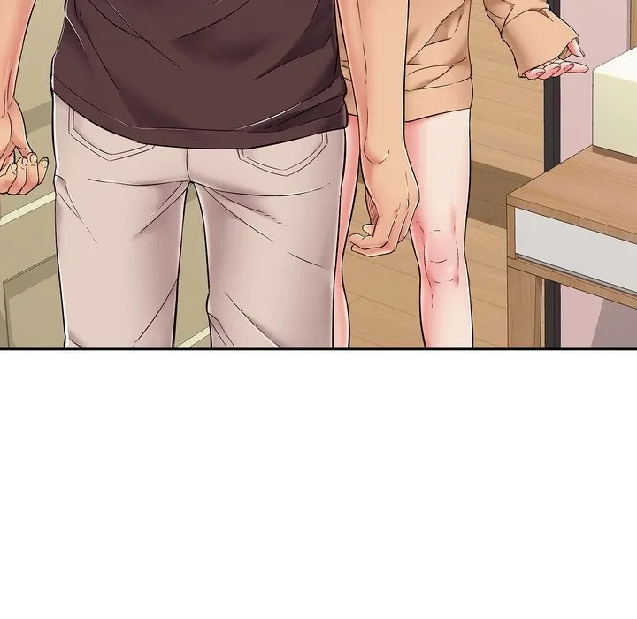 もう一回～止まらないおねだり～ 第30話 - 157