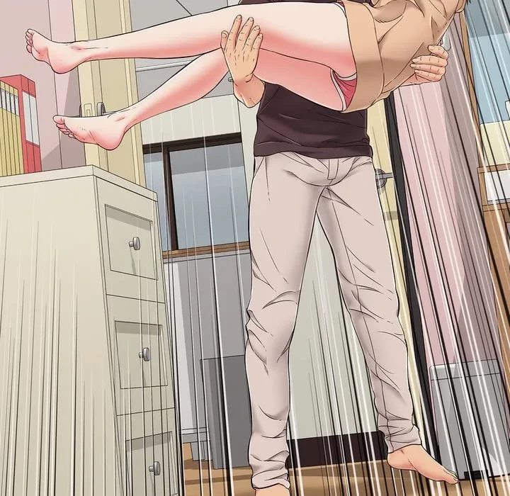 もう一回～止まらないおねだり～ 第30話 - 159