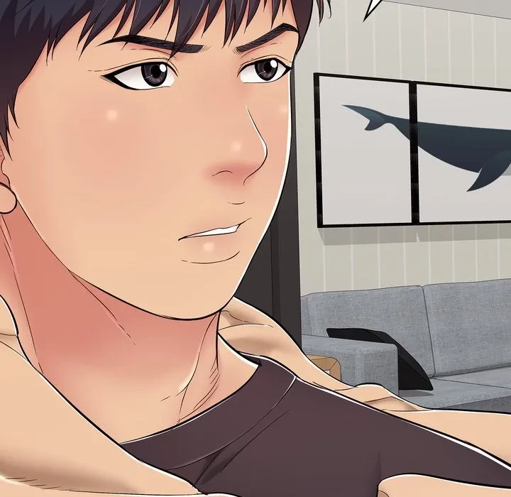 もう一回～止まらないおねだり～ 第30話 - 165