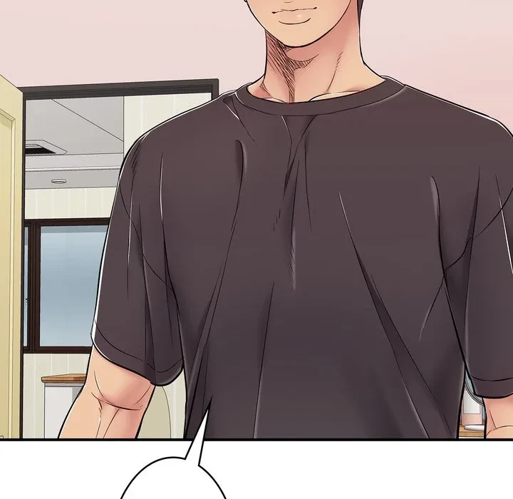 もう一回～止まらないおねだり～ 第30話 - 181