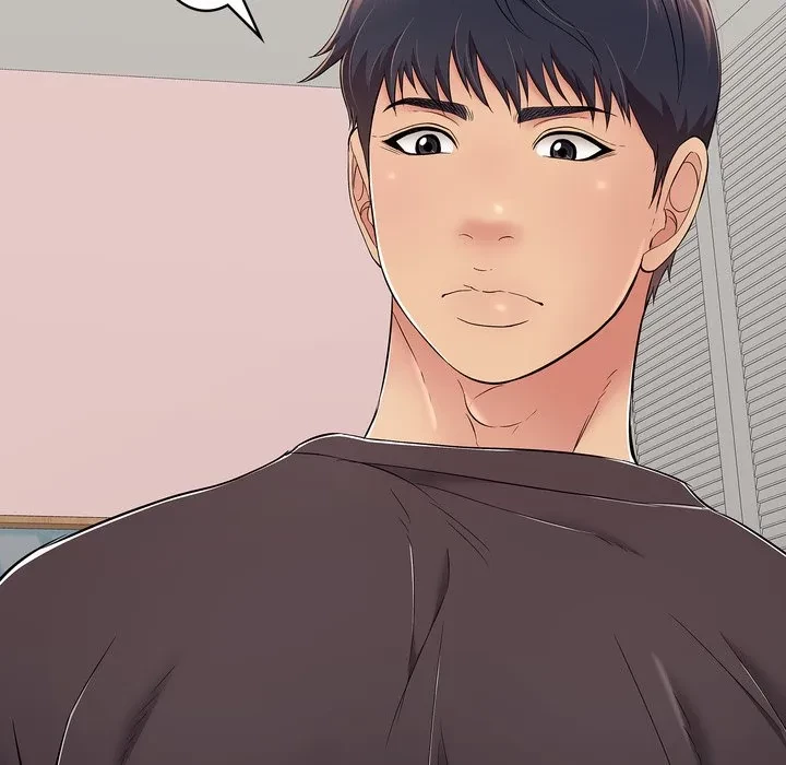 もう一回～止まらないおねだり～ 第30話 - 193