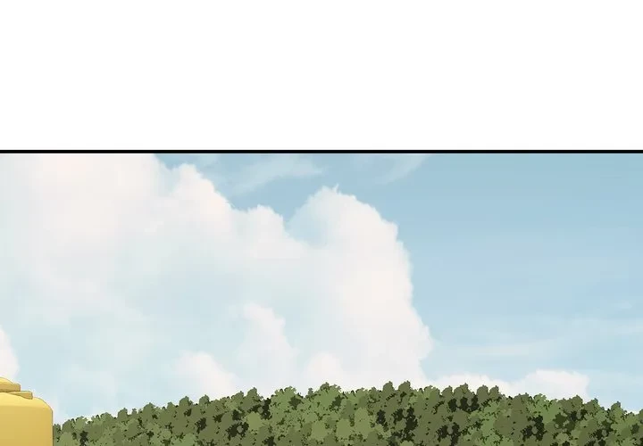 もう一回～止まらないおねだり～ 第31話 - 1