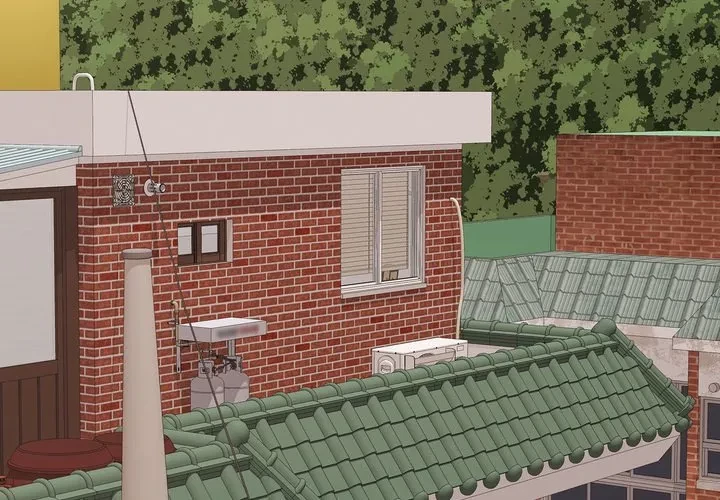 もう一回～止まらないおねだり～ 第31話 - 2