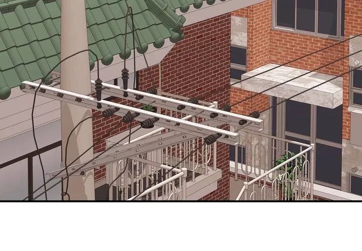 もう一回～止まらないおねだり～ 第31話 - 3