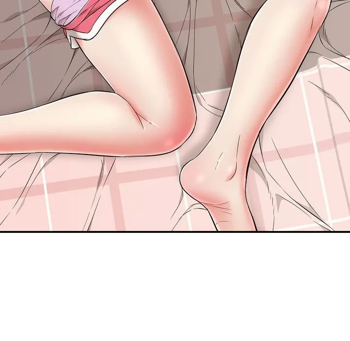 もう一回～止まらないおねだり～ 第31話 - 6