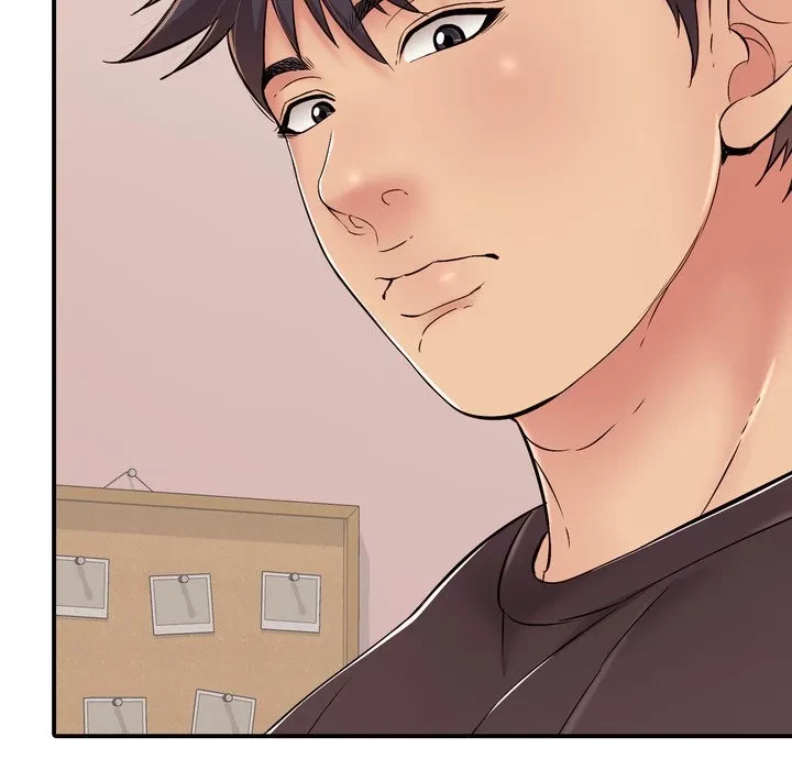 もう一回～止まらないおねだり～ 第31話 - 11