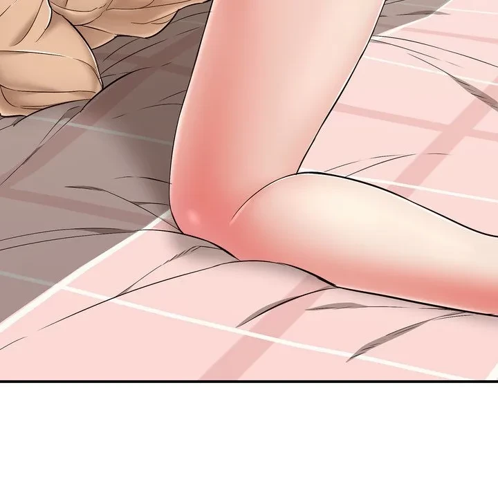 もう一回～止まらないおねだり～ 第31話 - 16