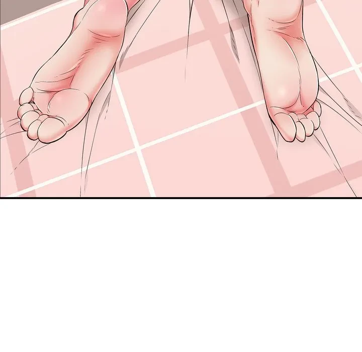 もう一回～止まらないおねだり～ 第31話 - 19