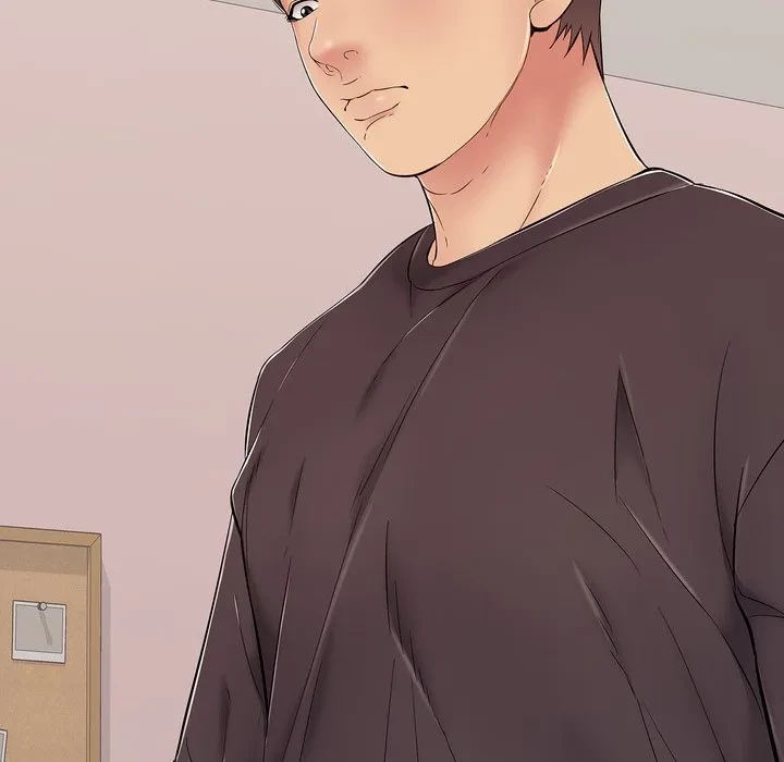 もう一回～止まらないおねだり～ 第31話 - 26