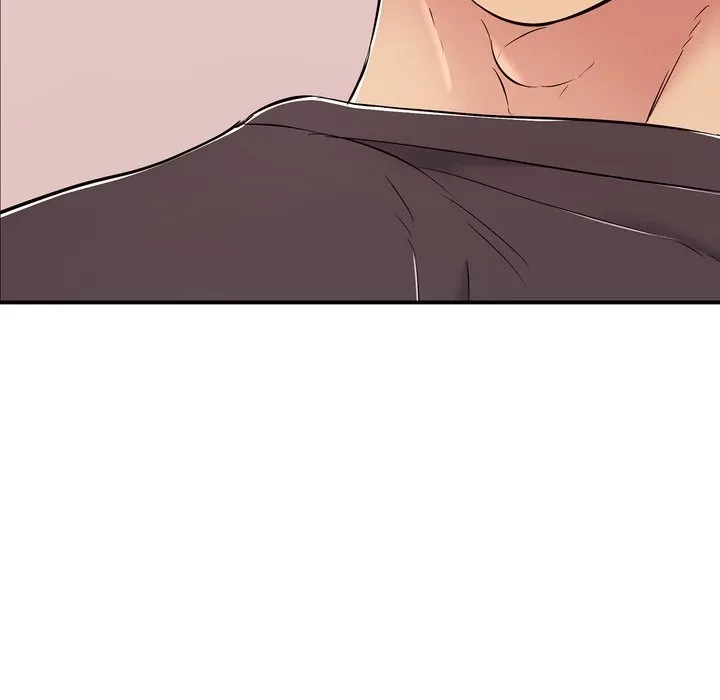 もう一回～止まらないおねだり～ 第31話 - 32