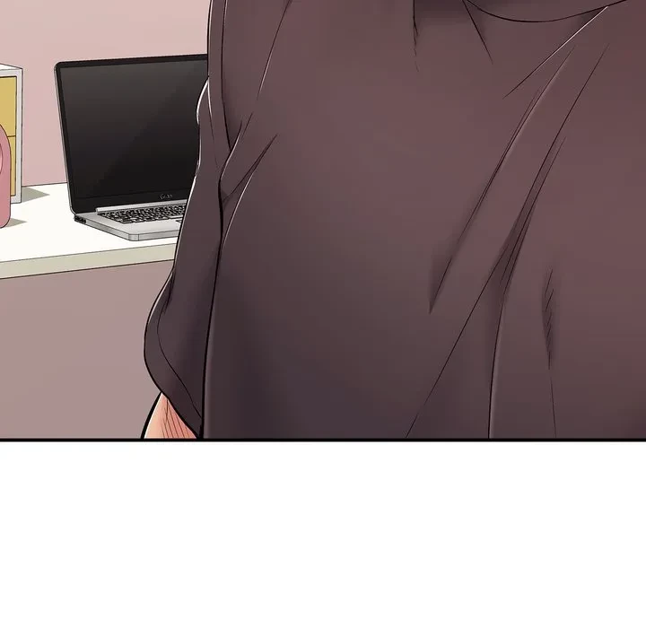 もう一回～止まらないおねだり～ 第31話 - 41