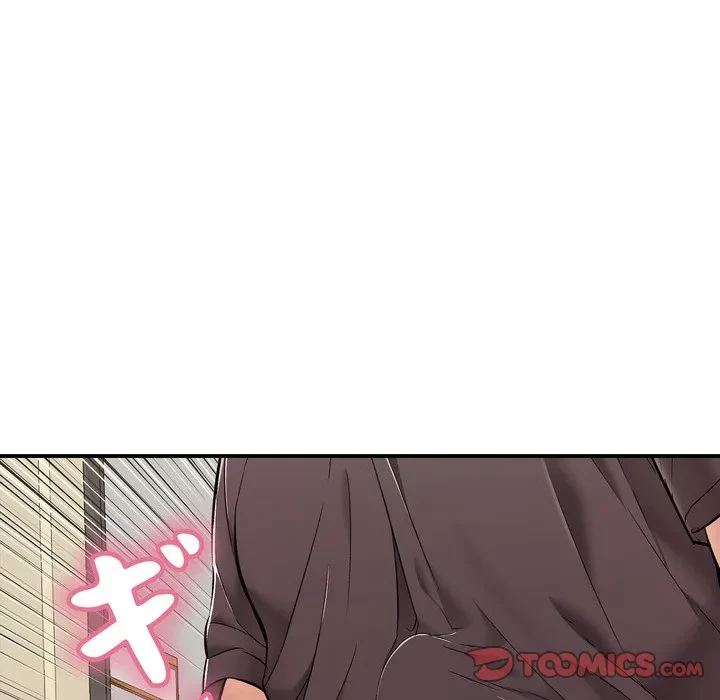 もう一回～止まらないおねだり～ 第31話 - 44