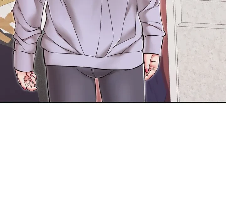 もう一回～止まらないおねだり～ 第31話 - 56