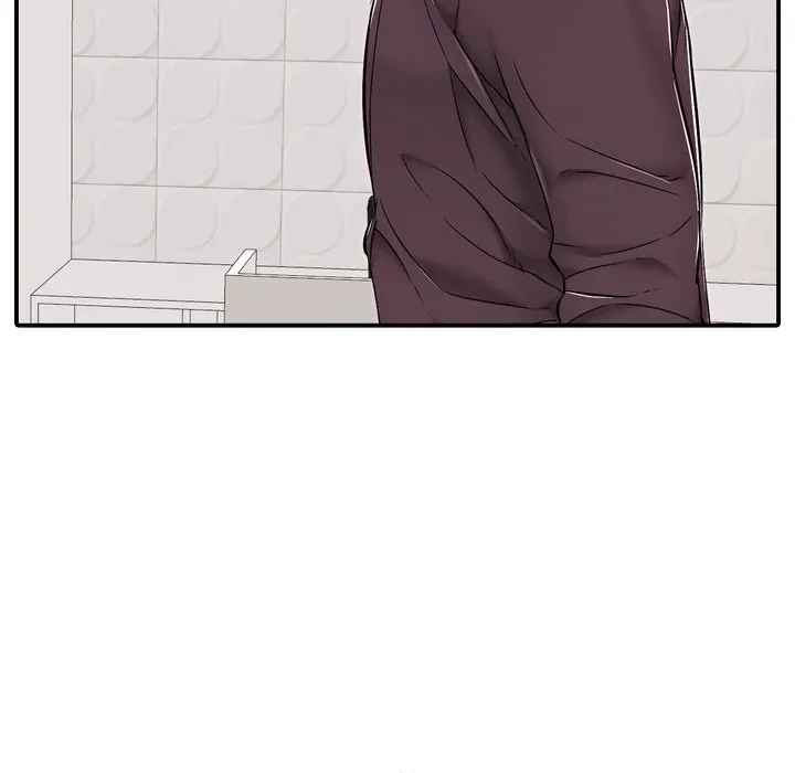 もう一回～止まらないおねだり～ 第31話 - 59