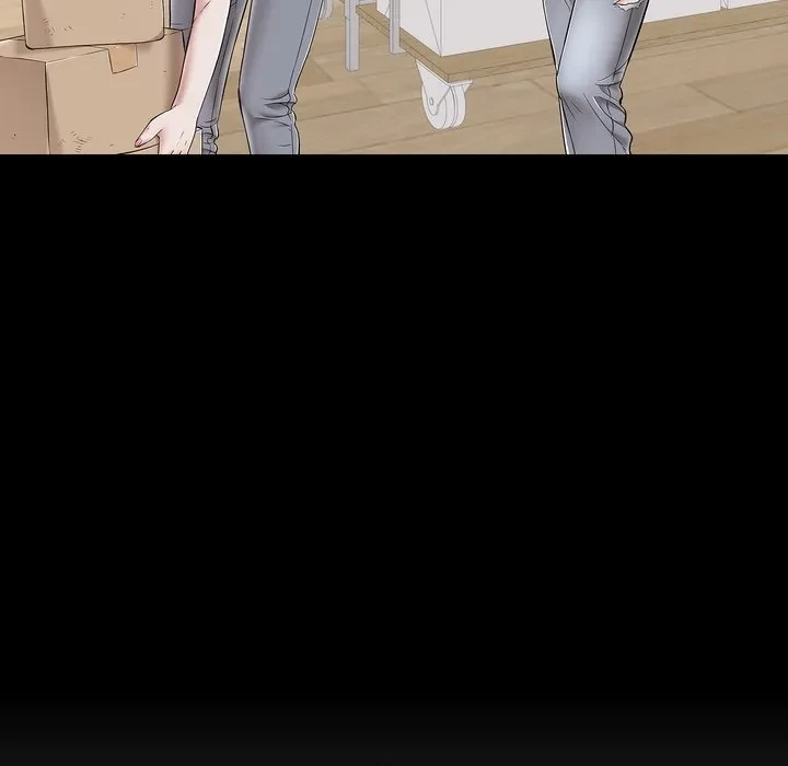 もう一回～止まらないおねだり～ 第31話 - 65