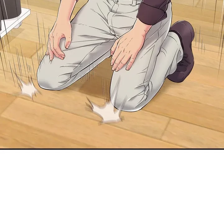 もう一回～止まらないおねだり～ 第31話 - 72