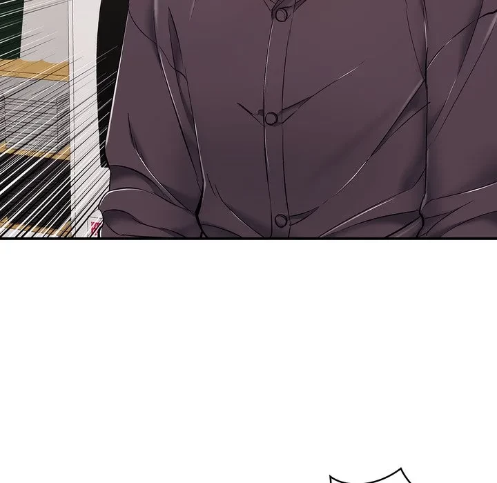 もう一回～止まらないおねだり～ 第31話 - 75