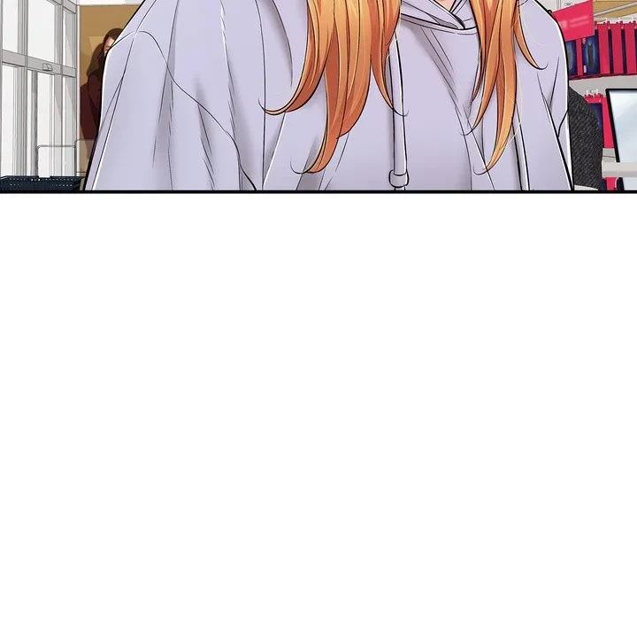 もう一回～止まらないおねだり～ 第31話 - 83