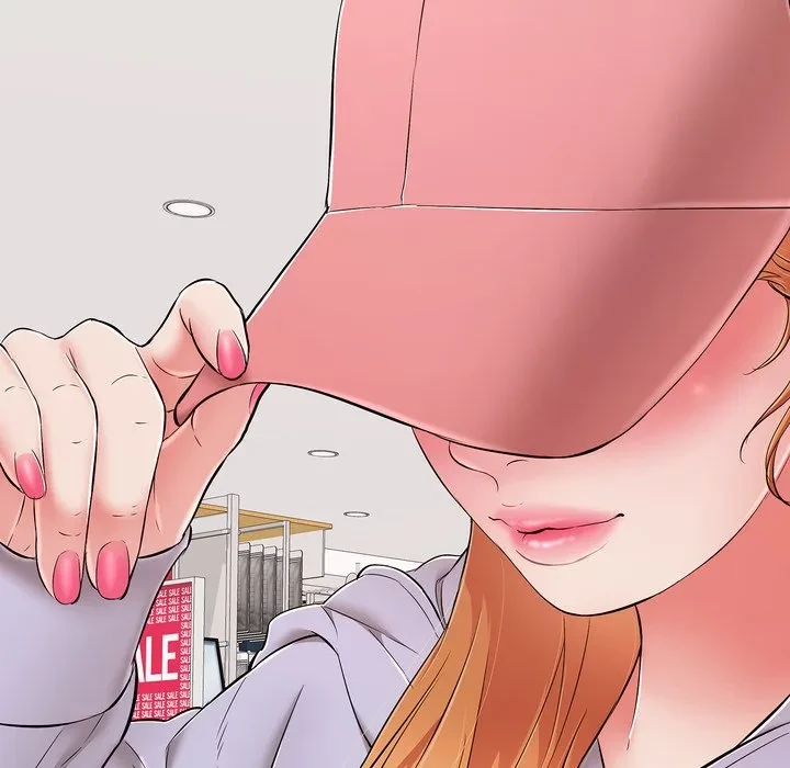 もう一回～止まらないおねだり～ 第31話 - 95