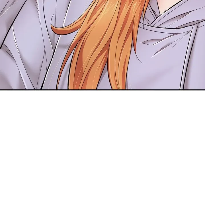 もう一回～止まらないおねだり～ 第31話 - 96