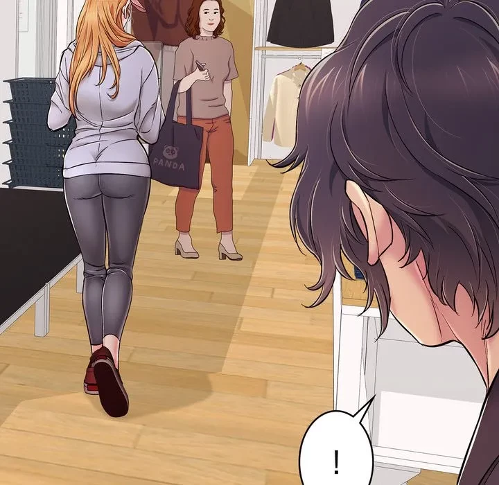 もう一回～止まらないおねだり～ 第31話 - 101