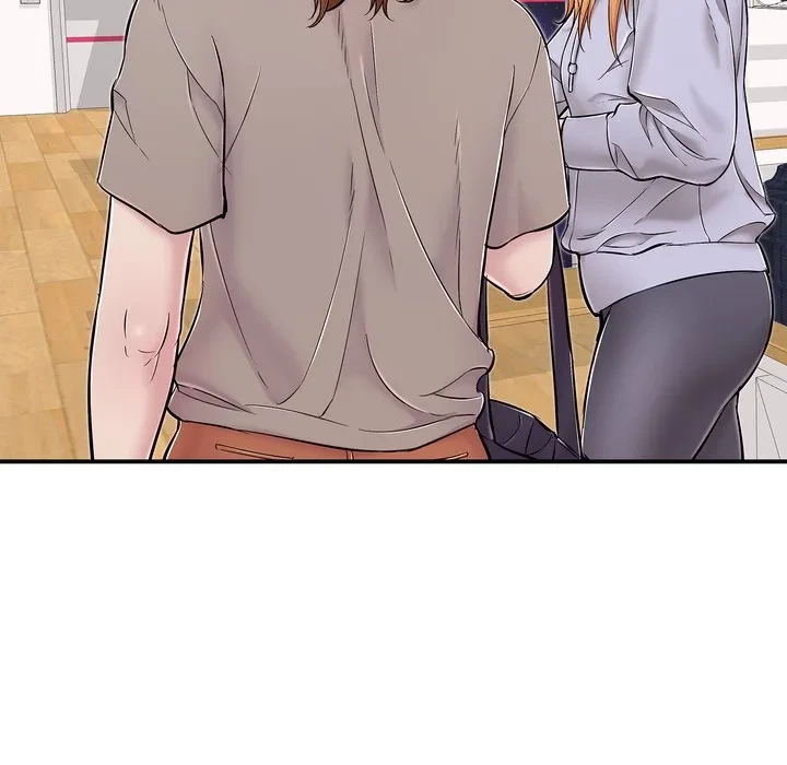 もう一回～止まらないおねだり～ 第31話 - 104