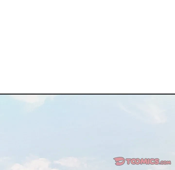 もう一回～止まらないおねだり～ 第31話 - 108