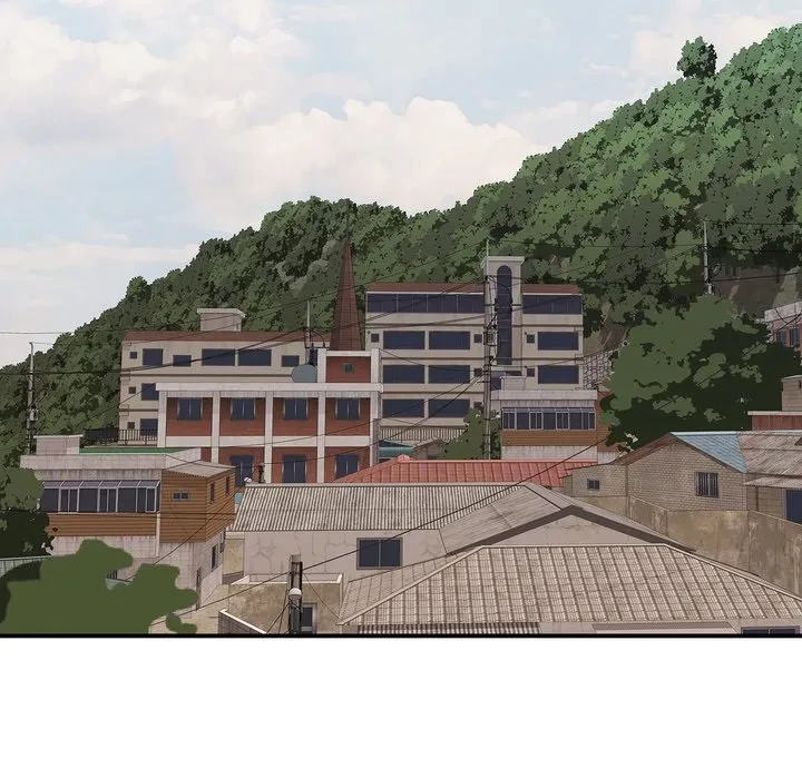 もう一回～止まらないおねだり～ 第31話 - 109