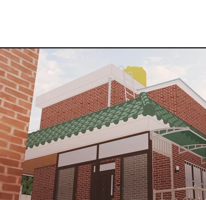 もう一回～止まらないおねだり～ 第31話 - 110