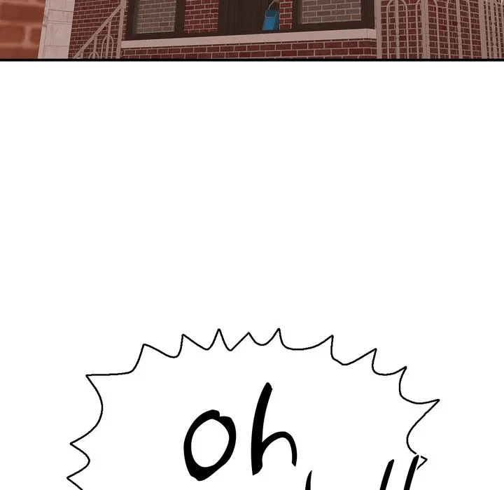 もう一回～止まらないおねだり～ 第31話 - 111