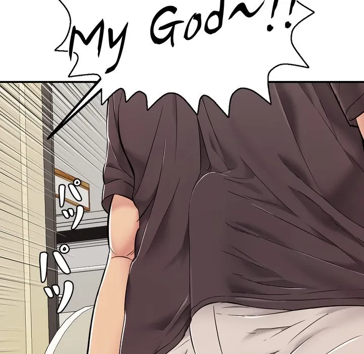 もう一回～止まらないおねだり～ 第31話 - 112