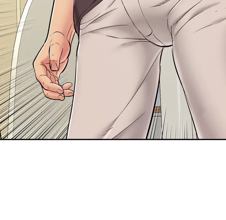 もう一回～止まらないおねだり～ 第31話 - 113