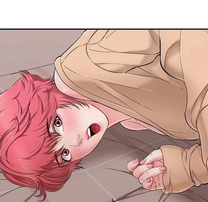 もう一回～止まらないおねだり～ 第31話 - 114