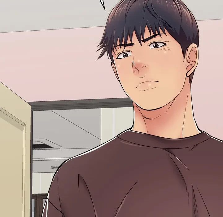 もう一回～止まらないおねだり～ 第31話 - 122