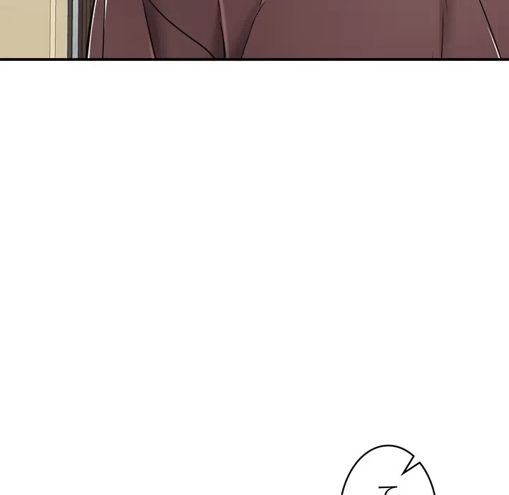 もう一回～止まらないおねだり～ 第31話 - 123